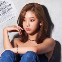 L ♡ 🍒 10 YEARS WITH CLC 🤍 (@yujinyunjin) 's Twitter Profile Photo L ♡ 🍒 10 YEARS WITH CLC 🤍 (@yujinyunjin) 's Twitter Profile Photo