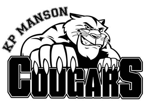 KPMansonps Profile