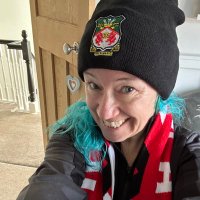 Sherry (@sherryspeaks) 's Twitter Profile Photo Sherry (@sherryspeaks) 's Twitter Profile Photo