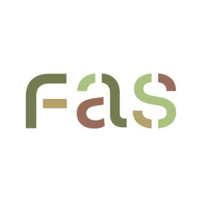 FAS_UAB Profile Picture