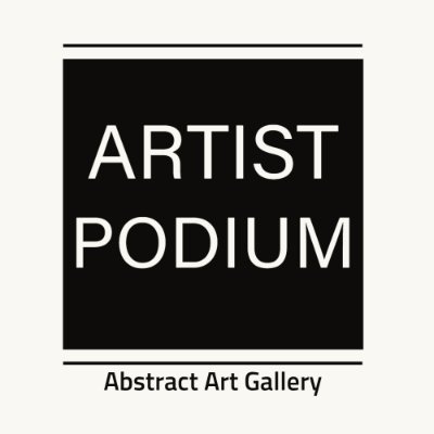 Artist Podiumさんのプロフィール画像