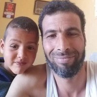 ✨العشيبى✨ (@jwvyrr21bncgpj4) 's Twitter Profile