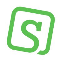 Staff Squared (@staffsquared) 's Twitter Profile