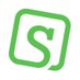 Staff Squared (@staffsquared) Twitter profile photo Staff Squared (@staffsquared) Twitter profile photo