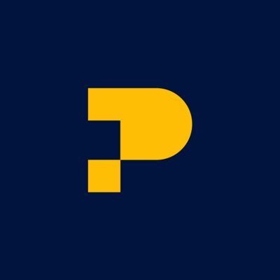 PropChainGlobal Profile Picture