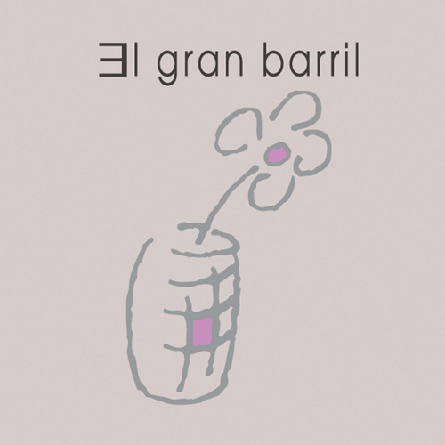 granbarrilGO Profile Picture