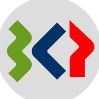 Department Biology, Chemistry, Pharmacy FU Berlin (@fubcp) 's Twitter Profile