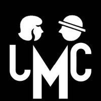 LMC 🥸🤦‍♂️(@Lord_LMC) 's Twitter Profile Photo