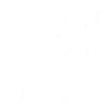 M_umar_7's profile picture. 