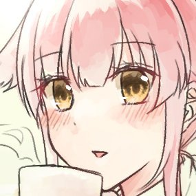 Yayi（･▲･）さんのプロフィール画像
