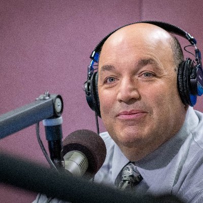 Mostly on Instagram @mitchcormiercbc. And linktree https://t.co/D0OHax8usy