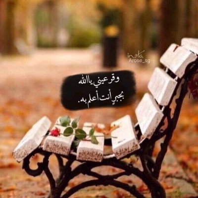 محفوفين بالنعم ممتلئين بالعطايا الحمدلله الذي سخر لنا كلّ هذا من غير حول منّا ولا قوة نسأله شكر نعمته و مزيدها و تمامها ♥️