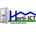 Horti-ICT (@hortiict) Twitter profile photo