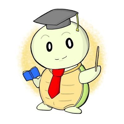 aschblog's profile picture. 習慣化で健康な体を手に入れたサラリーマン｜半年で約20キロ痩せる｜習慣のすごさに気づきブログを書き始める｜習慣の力で朝活しながら副業に挑戦中｜習慣化で変わった事や学習内容を主に発信します｜ゲーム大好き｜リベ大生