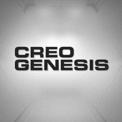 creogenesis's profile picture. IT услуги для бизнеса. Системный интегратор, администрирование, онлайн сервисы, сайты, CRM, автоматизация, сервисное обслуживание, реклама.