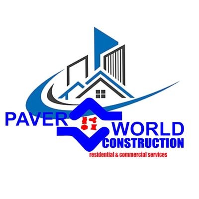 We exist to solve your construction problems. Location: Area 49 Dubai behind Meru Filling station. Contact: +265999509999 Email: paverworld2014@gmail.com