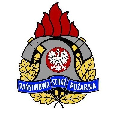 Komenda Powiatowa Państowej Straży Pożarnej w Skarżysku-Kamiennej ul. 1-go Maja 101, 26-110 Skarżysko-Kamienna