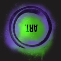 Pris Visuals (@prisvisuals) 's Twitter Profile