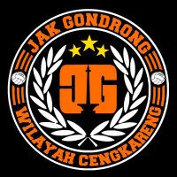 JAK GONDRONG (@jakgondrong) 's Twitter Profile