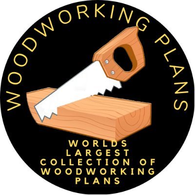 🌲WOODWORKING| CARPENTRY| DIY⚒️ ⚒️Follow: @dd_woodworking ⏪🥇 ⚒️Best WoodWorking Plans ⬇️Check Link Below for Your Full Detailed Plans⬇️