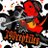 raggastar06's profile image