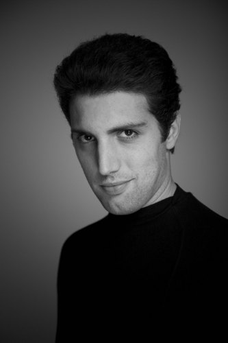 inacio1's profile picture. Perfil do ATOR e IMPROVISADOR José Inácio Pilar.
O Twitter do BLOG DE F1 e PROGRAMA DE TV sobre F1 é o @inacioF1 !