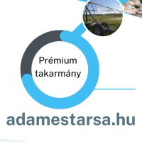 Adam es Tarsa Kft (@tarsakft) 's Twitter Profile