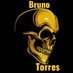 Bruno Torres (@brunoto63459378) Twitter profile photo Bruno Torres (@brunoto63459378) Twitter profile photo