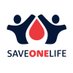 Save One Life (@saveonelifeinc) Twitter profile photo Save One Life (@saveonelifeinc) Twitter profile photo