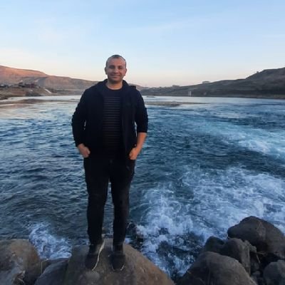 Halilcls01's profile picture. Sınıf öğretmeni
ADANA DEMİRSPOR                                                
Sana ait olan seni bulur... 🍀