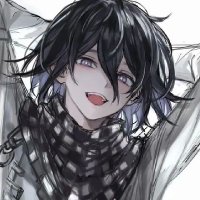 yeheng (@liuli82475538) 's Twitter Profile