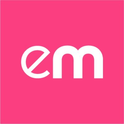 emc_usa Profile Picture