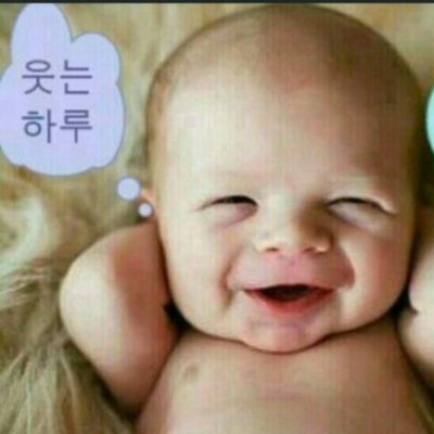 세상을 밝히는 유머^-^