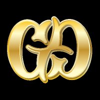 ๐๐จ๐ฎ๐ซ๐ ๐
๐๐ซ๐ฆ๐ฌโข ๐ | ๐๐๐๐ข๐๐ข๐๐ฅ (@gourdfarms) 's Twitter Profile