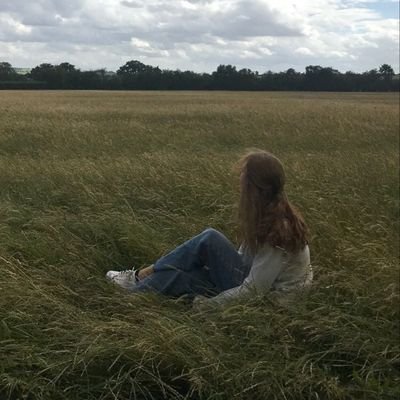 FrankCisyy's profile picture. 𝑰 𝒔𝒉𝒐𝒖𝒍𝒅 𝑳𝒐𝒗𝒆 𝒎𝒚𝒔𝒆𝒍𝒇...