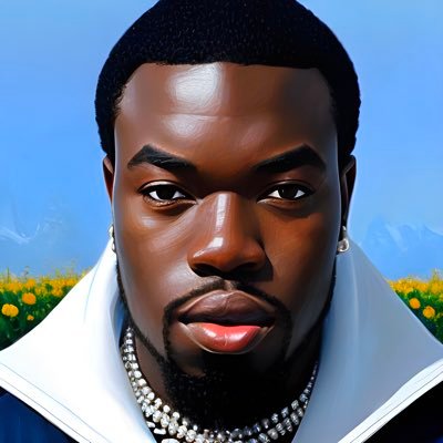 mot_sy's profile picture. follow me on IG @freebasesyofficial💯