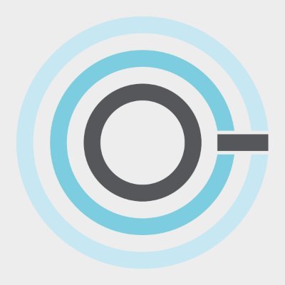 AI-based algorithm for the diagnosis of patients with neuromuscular diseases through the analysis of the pattern of fat replacement on muscle MRI.