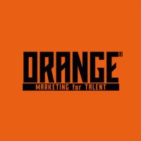 orange(@orangemft) 's Twitter Profile Photo