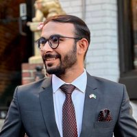 Avinash Nankani (@avinashnankani1) 's Twitter Profile