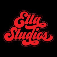 Etta Studios(@ettastudios) 's Twitter Profile Photo