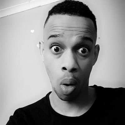 live and be loved❤...be feared and be respected☠