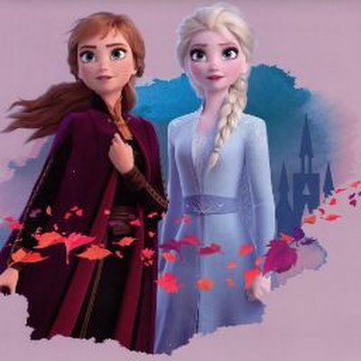 gurualpuri's profile picture. 