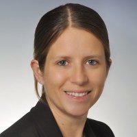 Marie-Therese Mackmull (@mariemackmull) 's Twitter Profile