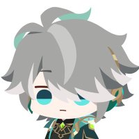 🍜冷麺 (@noodle_ve) 's Twitter Profile Photo 🍜冷麺 (@noodle_ve) 's Twitter Profile Photo