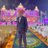 avinash39569684's profile image