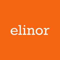 elinor (@elinor_network) 's Twitter Profile