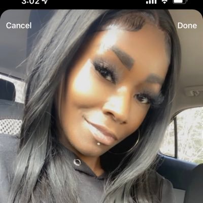 IAM_MeshiMeshi's profile picture. No one remembers what you do or say but only how you made them feel