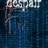 DespairANovel's profile image