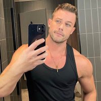 Tim Pocock (@realtimpocock) 's Twitter Profile