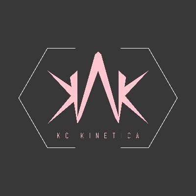 アメ横発・本格レーシングシミュレーターショップ
完全予約制(Reservation Required)
プロドライバー( @SLiguykyle )によるマンツーマン指導あり
提供:シルクロード化粧品
詳しくはウェブで👇